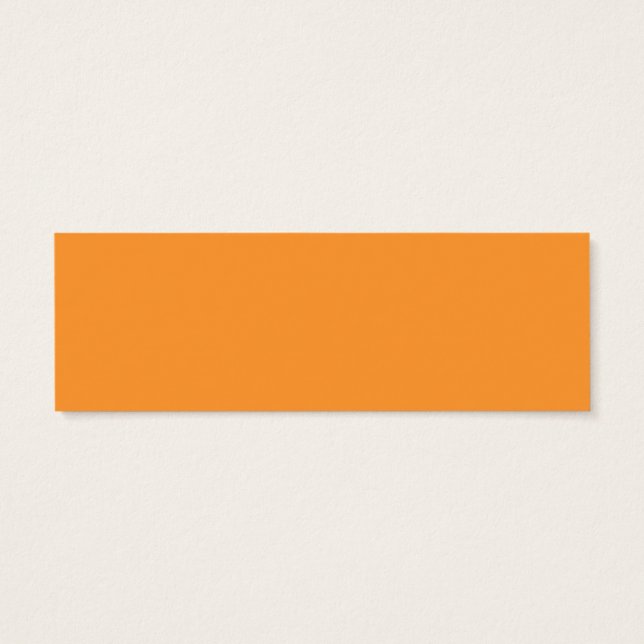 Diseño de marcadores de Chicas personalizados (Atrás)