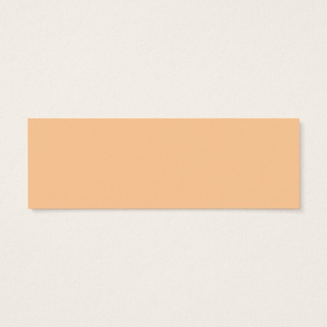 Diseño de marcadores retro (Atrás)