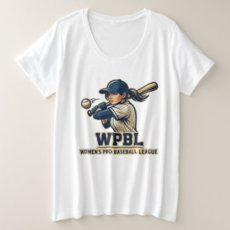 Diseño de Mascota de la Liga de Béisbol Profesiona