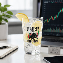Diseño de Mentalidad de Trading de Toro con Estrat