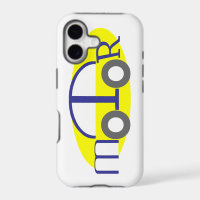 Diseño de motor