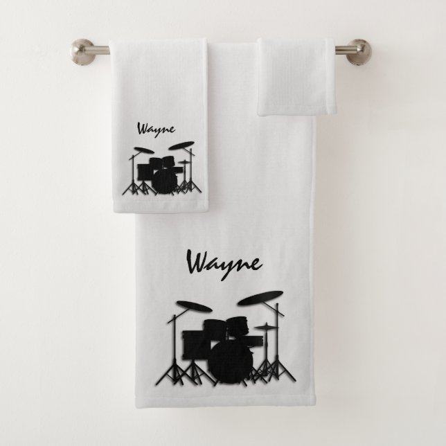 Diseño de música de juego de tambores personal (In situ)