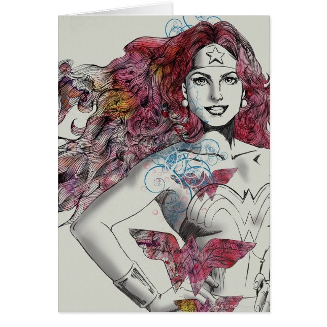 Diseño de natura 4 (Frente)