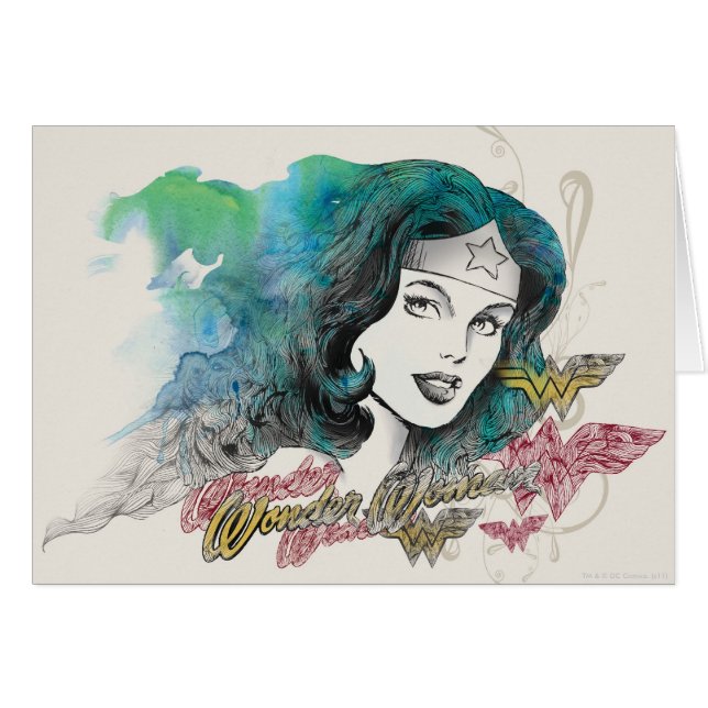 Diseño de natura 7 (Anverso (Horizontal))