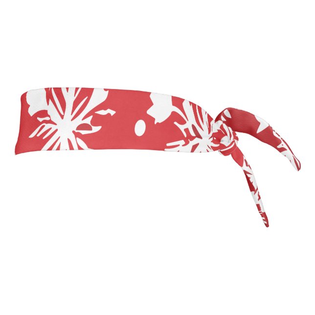 diseño de navidades (Girar 90)