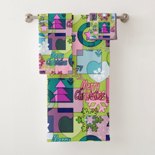 diseño de navidades (In situ)