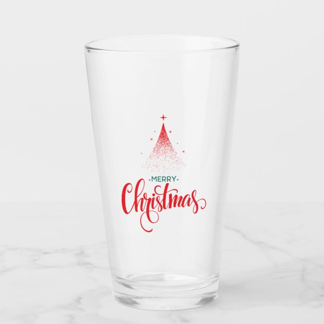 Diseño de navidades con estrellas (Anverso)