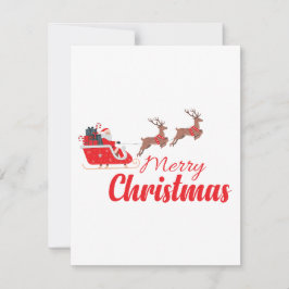 Diseño de navidades y renos