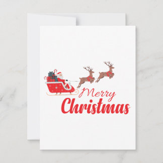 Diseño de navidades y renos