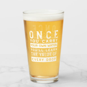 Diseño de oferta de sabiduría - Valor de cada gota
