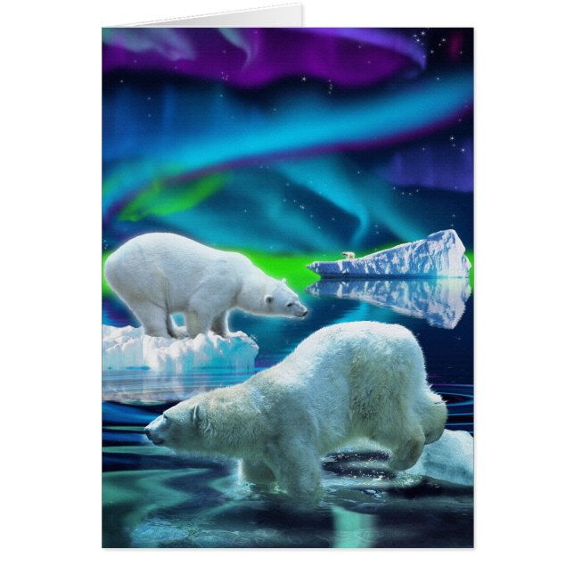 Diseño de oso para partidarios de la vida animal y (Frente)