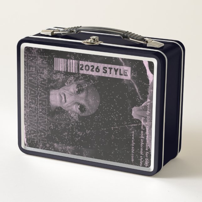 DISEÑO DE OVO (Anverso)