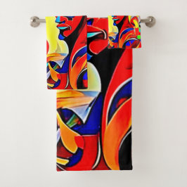 Diseño de pares de espíritus vivos