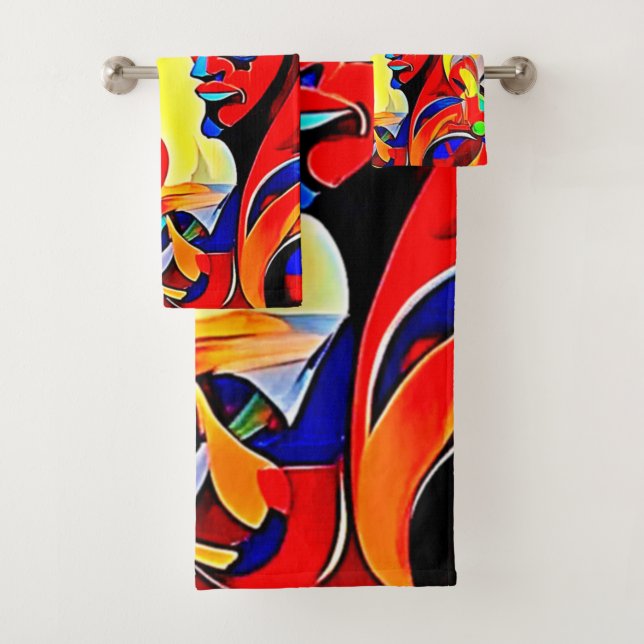 Diseño de pares de espíritus vivos (In situ)