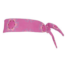 diseño de patrón de pirita rosa