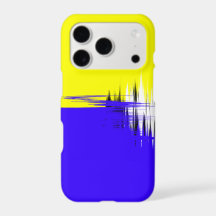 Diseño de patrón genial