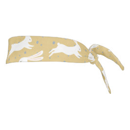 Diseño de patrones de conejo cutáneo