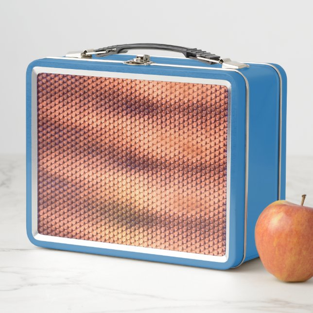 Diseño de patrones digitales abstractos modernos 1 (In situ)