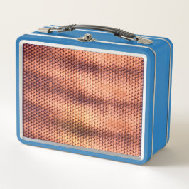 Diseño de patrones digitales abstractos modernos 1