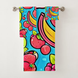 Diseño de patrones fructíferos