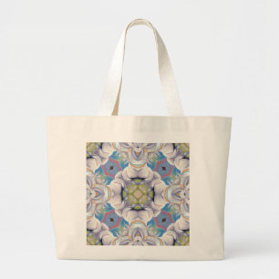 Diseño de patrones para la bolsa
