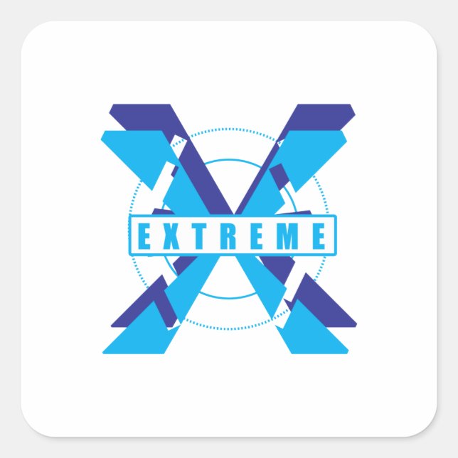 Diseño de pegatinas y etiquetas (Anverso)