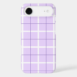 Diseño de punto con patrón de franja vertical de c