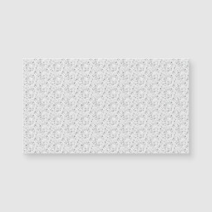 diseño de punto nueve