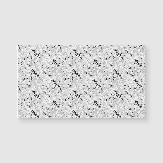 diseño de puntos 43 (Anverso)