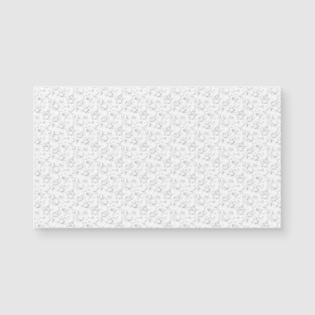 diseño de puntos cuarenta y seis (Anverso)