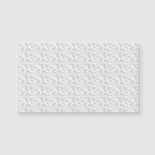 diseño de puntos cuarenta y siete (Anverso)