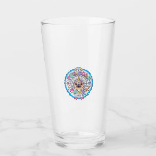 Diseño de regalo divertido y lindo poder Pugicorn