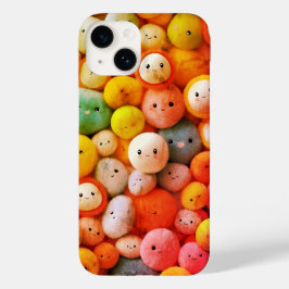 Diseño de respaldo para Fundas de iPhone 14