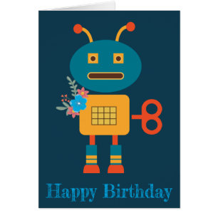 Diseño de robots pequeños