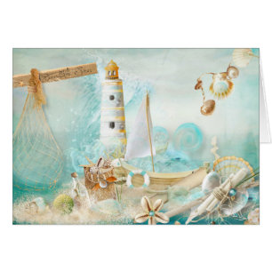 Diseño de serie náutica 11