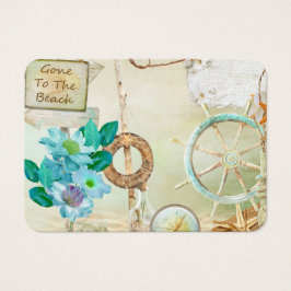 Diseño de serie náutica 2