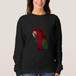 diseño de sudadera