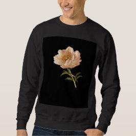 diseño de sudadera