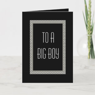 Diseño de tablero de ajedrez de invitación de sobr