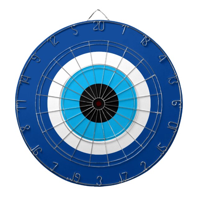 Diseño de tablero de tablero de anuncios con el sí (Frente)