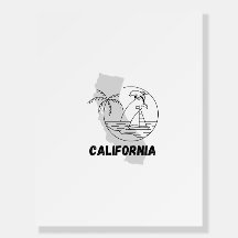 Diseño de tableros de espuma california