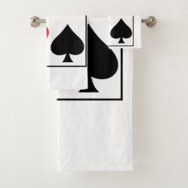 Diseño de tarjeta reloj cuadrado de bolsillo reloj