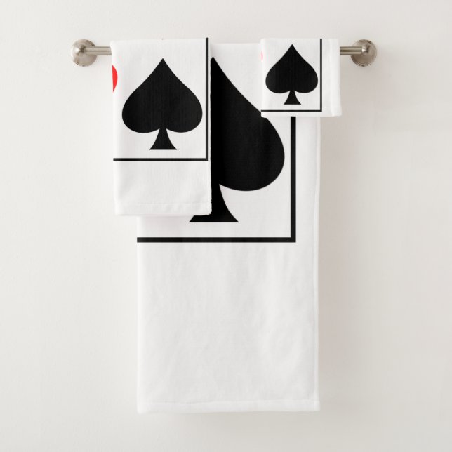 Diseño de tarjeta reloj cuadrado de bolsillo reloj (In situ)