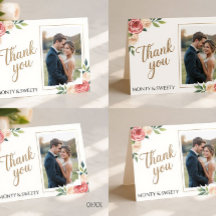 Diseño de tarjetas Corporativas, Bodas y Funerales