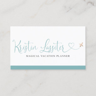 Diseño de tarjetas de personalizado   Plantilla n