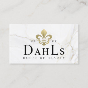 Diseño de tarjetas de personalizado   Plantilla Z