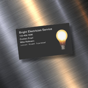 Diseño de tarjetas magnéticas electromagnéticas