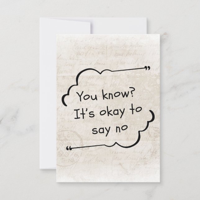 Diseño de tarjetas planas. (Anverso)