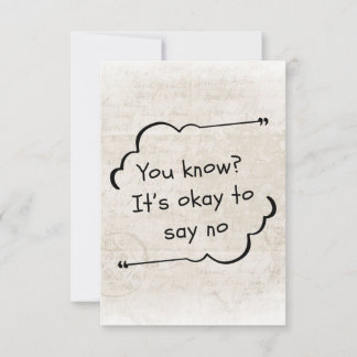 Diseño de tarjetas planas.