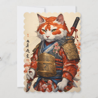 Diseño de tatuaje de invitación plana